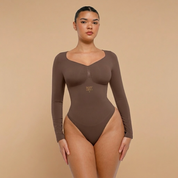Body bod’ladies terracotta