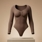 Body bod’ladies terracotta