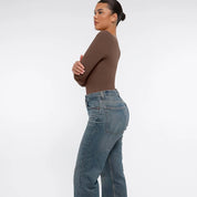 Body bod’ladies terracotta