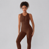Body bodladies combinaison sport Arizona