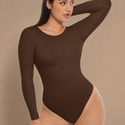 BODY BOD’LADIES ARIZONA