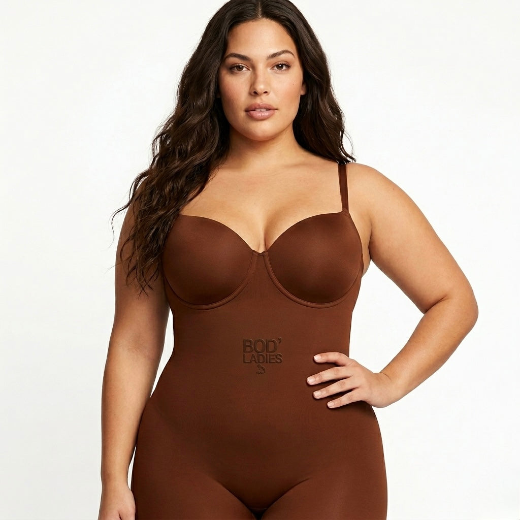 BODY GAINANT BOD’LADIES ARIZONA
