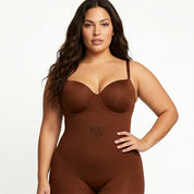 BODY GAINANT BOD’LADIES ARIZONA
