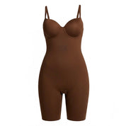 BODY GAINANT BOD’LADIES ARIZONA
