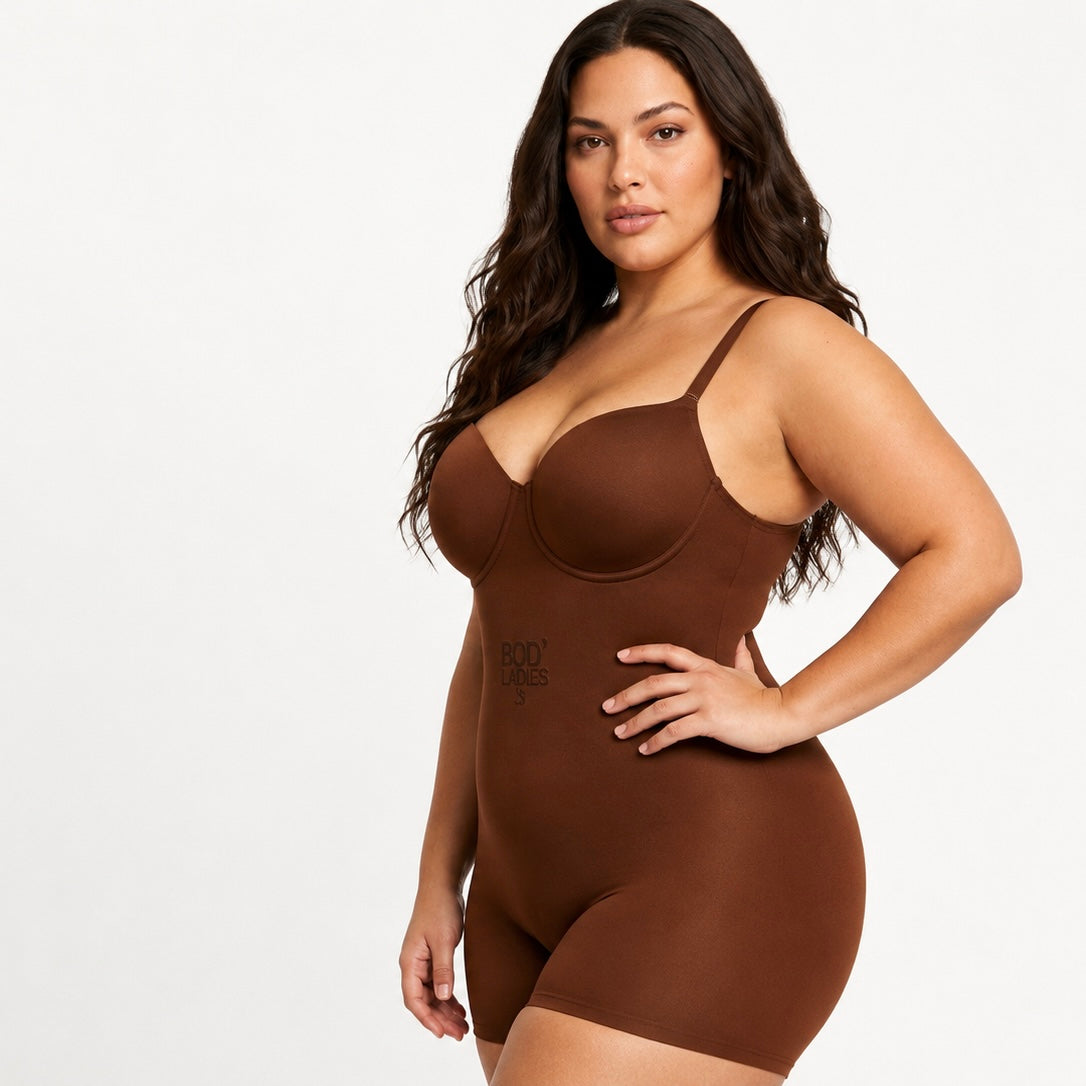 BODY GAINANT BOD’LADIES ARIZONA