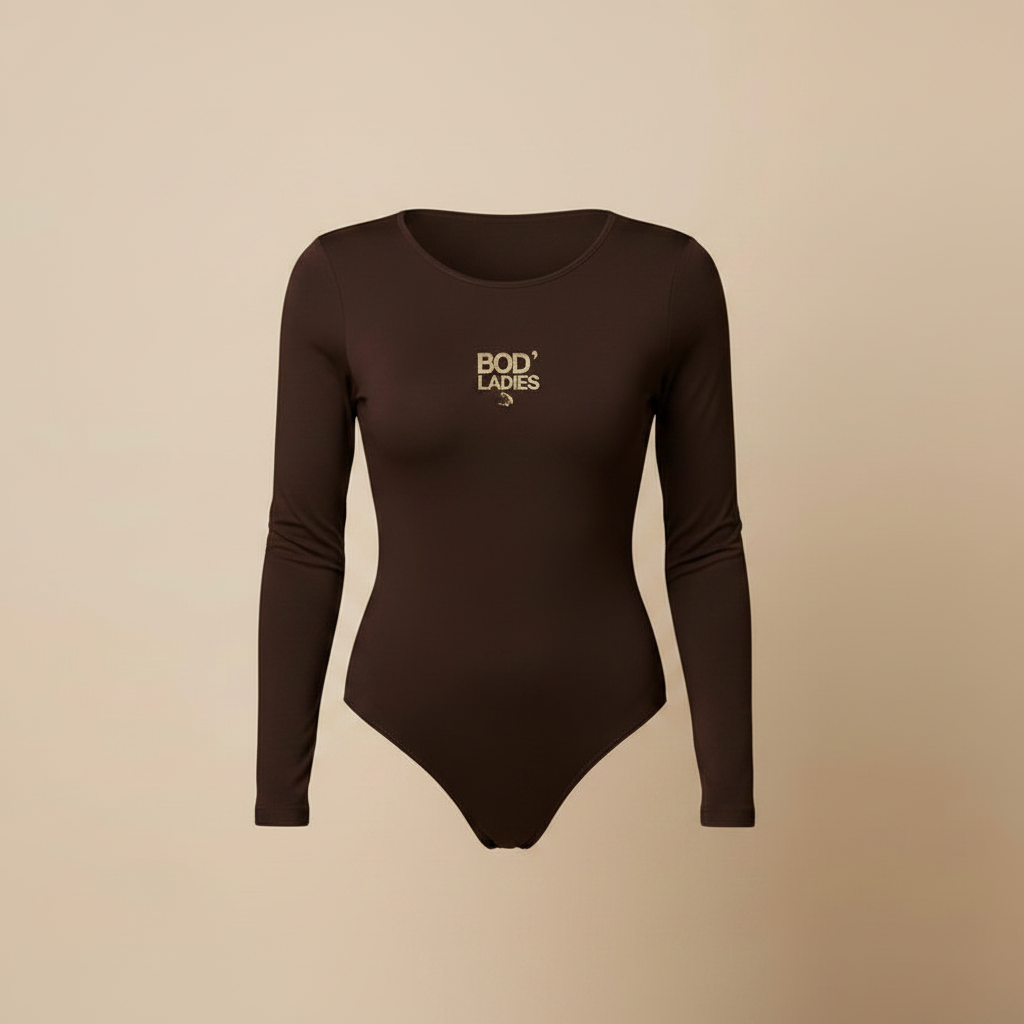BODY BOD’LADIES ARIZONA