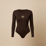 BODY BOD’LADIES ARIZONA