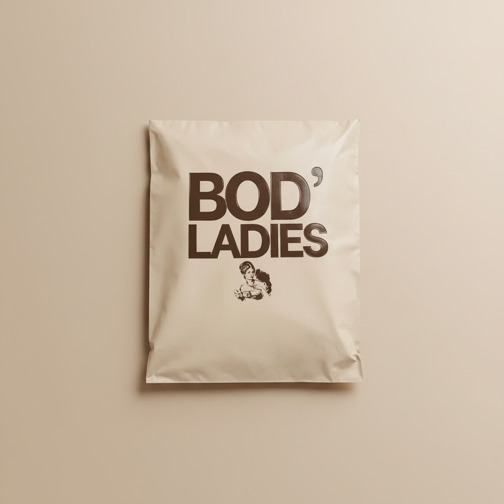 body dentelle bodladies framboise