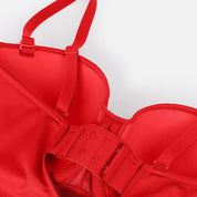 Body Bodladies framboise