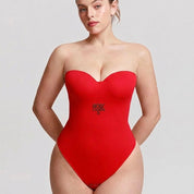Body Bodladies framboise