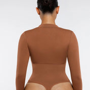 Body bodladies sport brun caramel