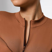 Body bodladies sport brun caramel