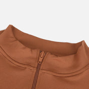 Body bodladies sport brun caramel
