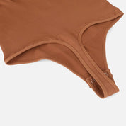 Body bodladies sport brun caramel