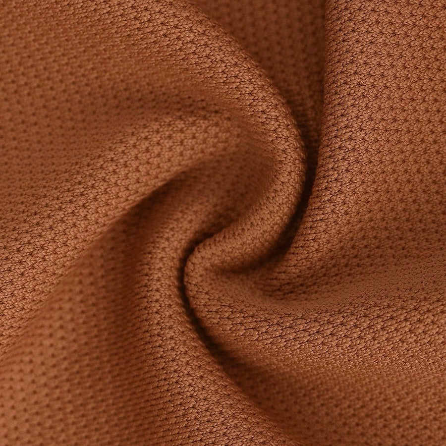 Body bodladies sport brun caramel