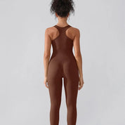 Body bodladies combinaison sport Arizona