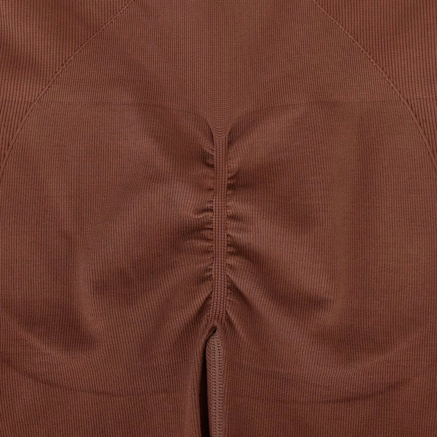 Body bodladies combinaison sport Arizona