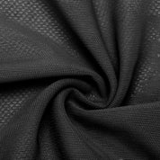 body dentelle bodladies  ébène