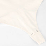 Body Bodladies sport neige