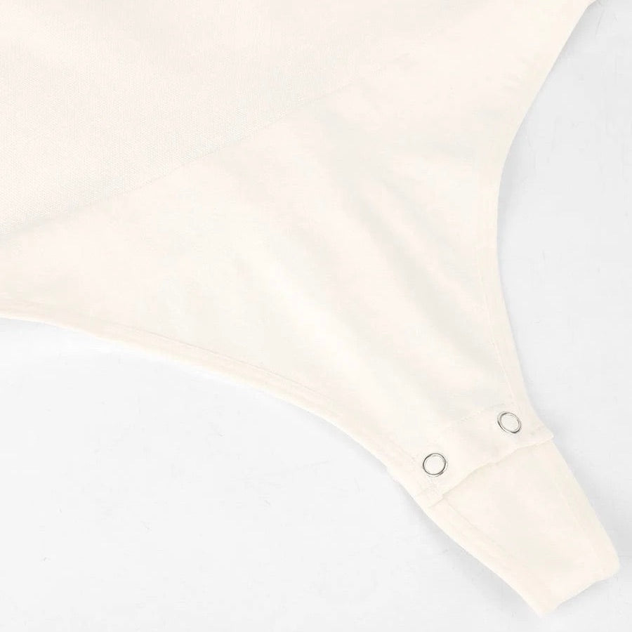 Body Bodladies sport neige