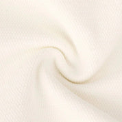 Body Bodladies sport neige