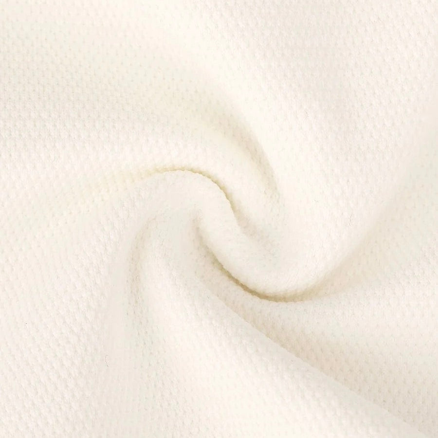 Body Bodladies sport neige