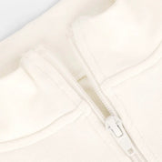 Body Bodladies sport neige
