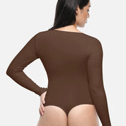 BODY BOD’LADIES ARIZONA