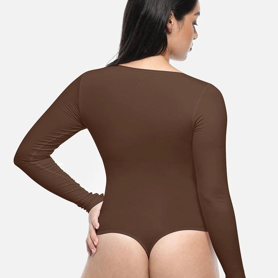 BODY BOD’LADIES ARIZONA