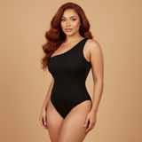 Body Bod'ladies ébène