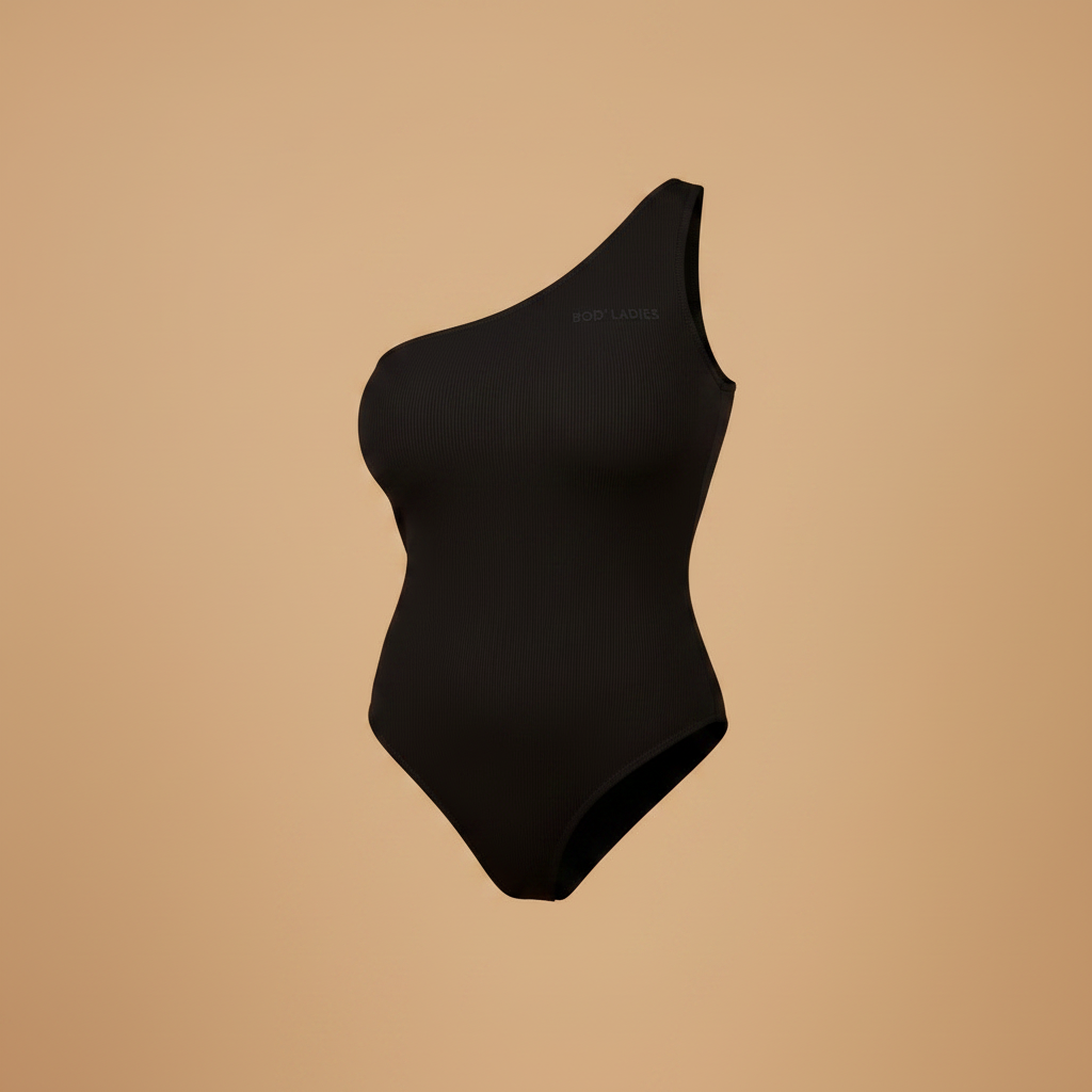 body-3d.png