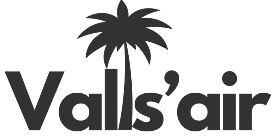 Valisair